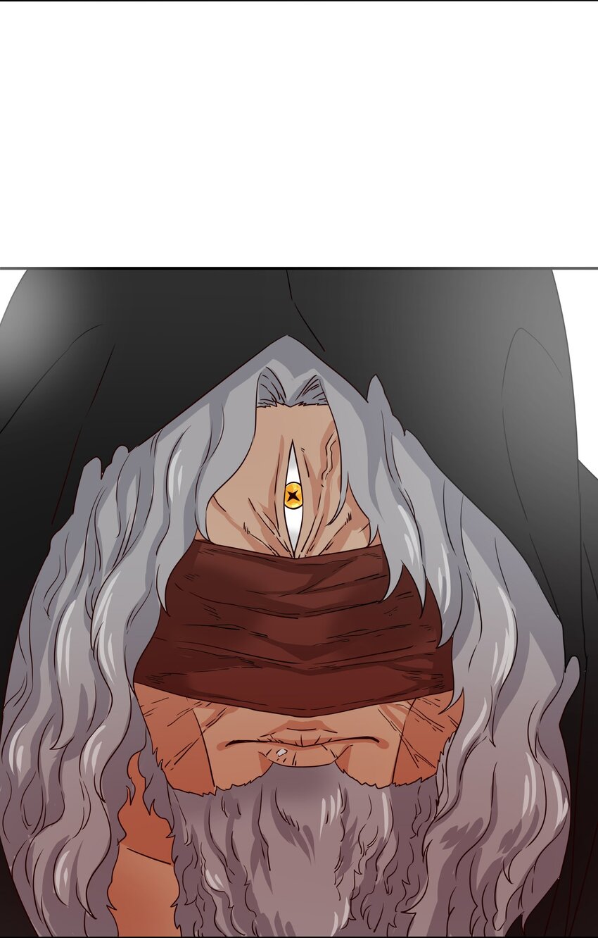 24 传说之勇者-第25话