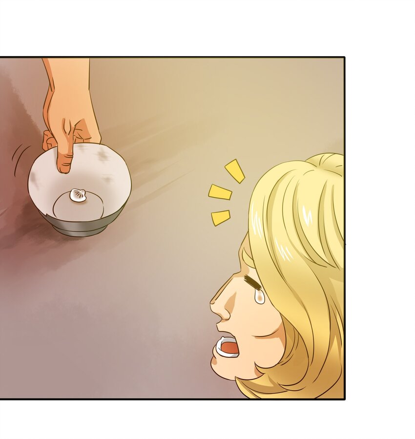 24 传说之勇者-第25话