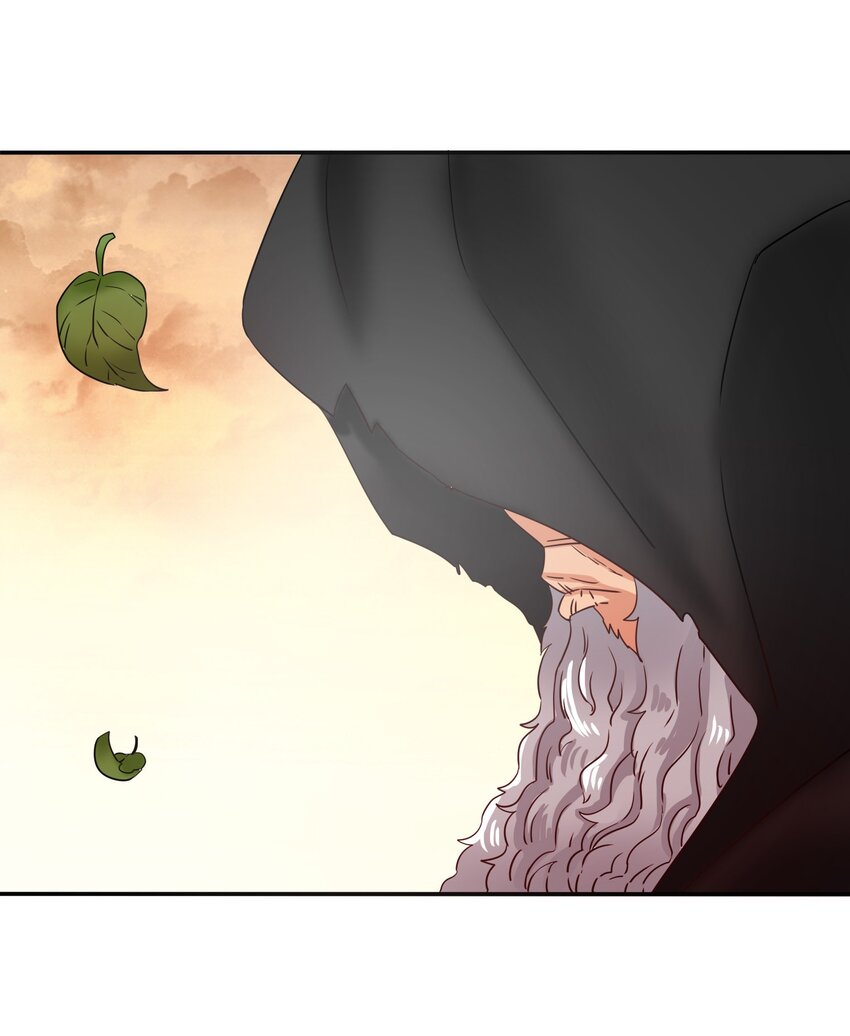 24 传说之勇者-第25话