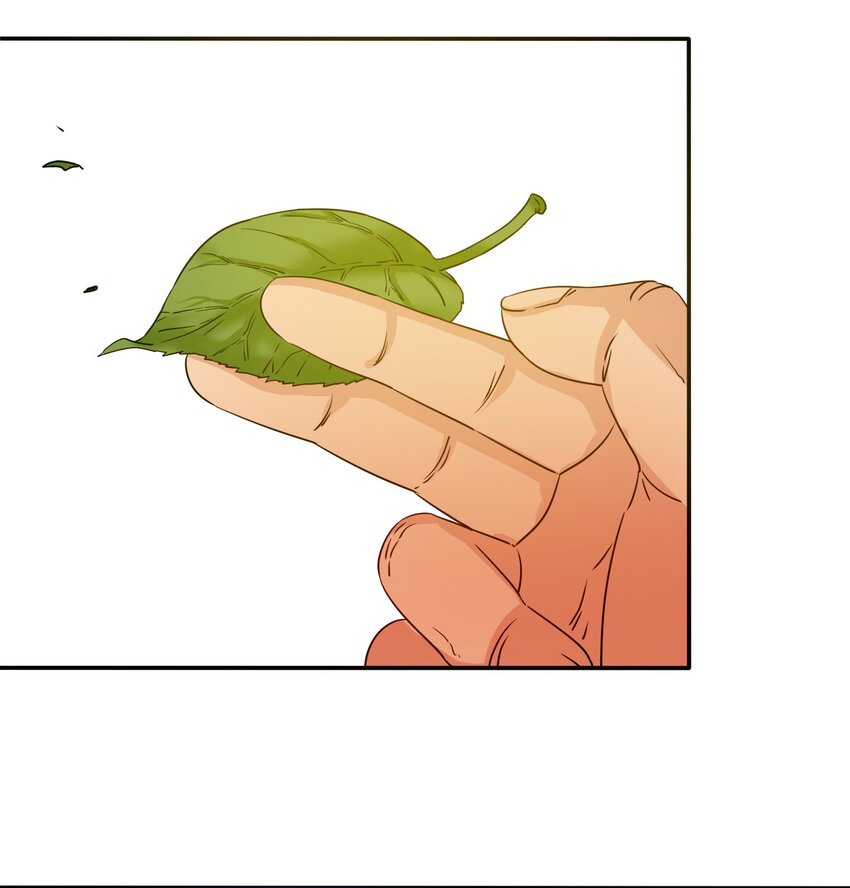 24 传说之勇者-第25话