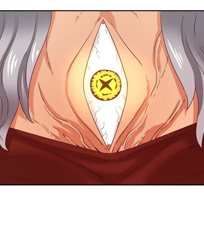 24 传说之勇者-第25话