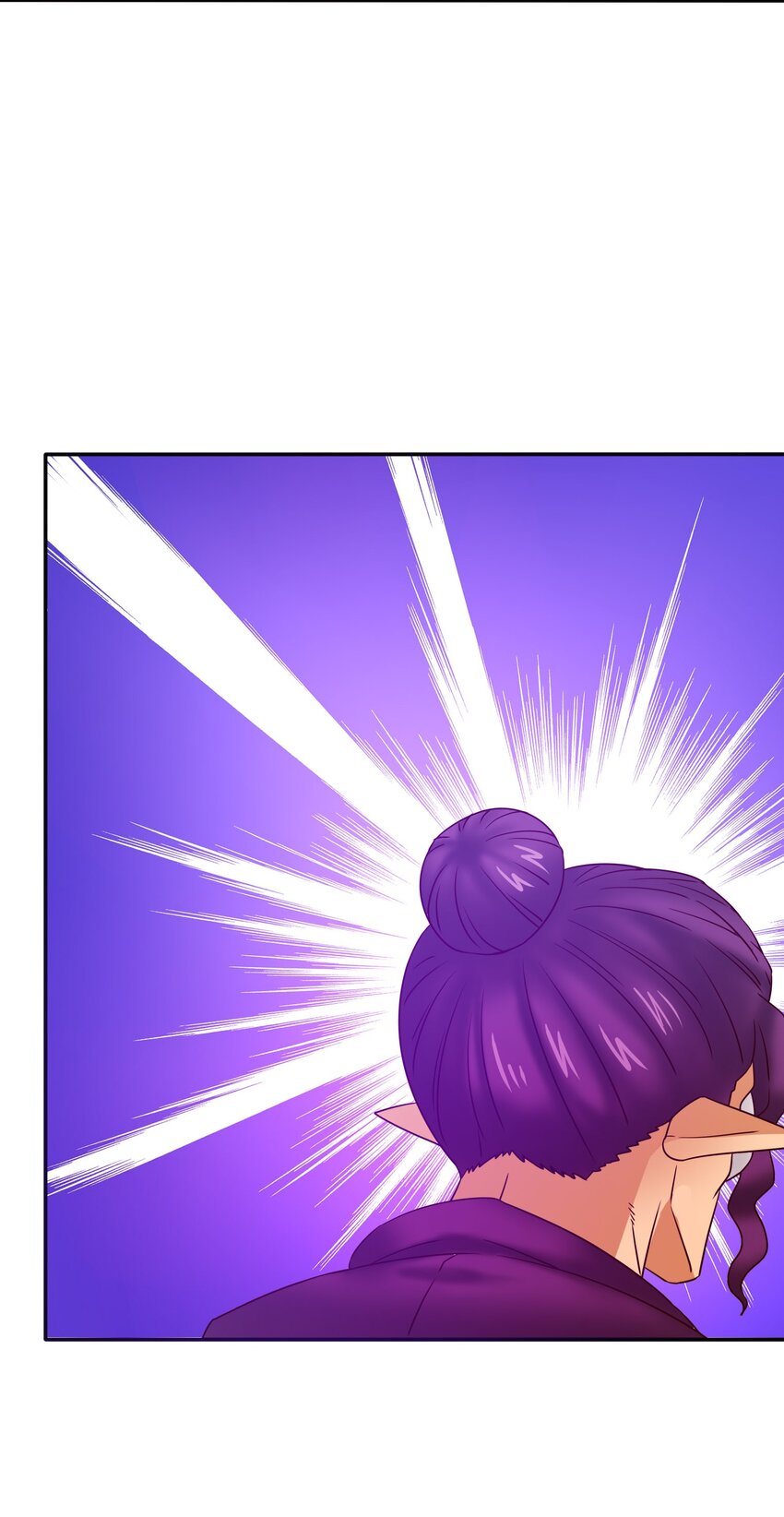 24 传说之勇者-第25话