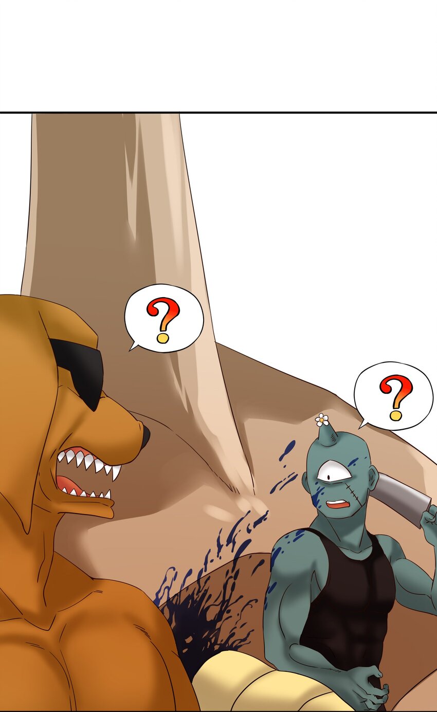 26 国王的课程-第27话