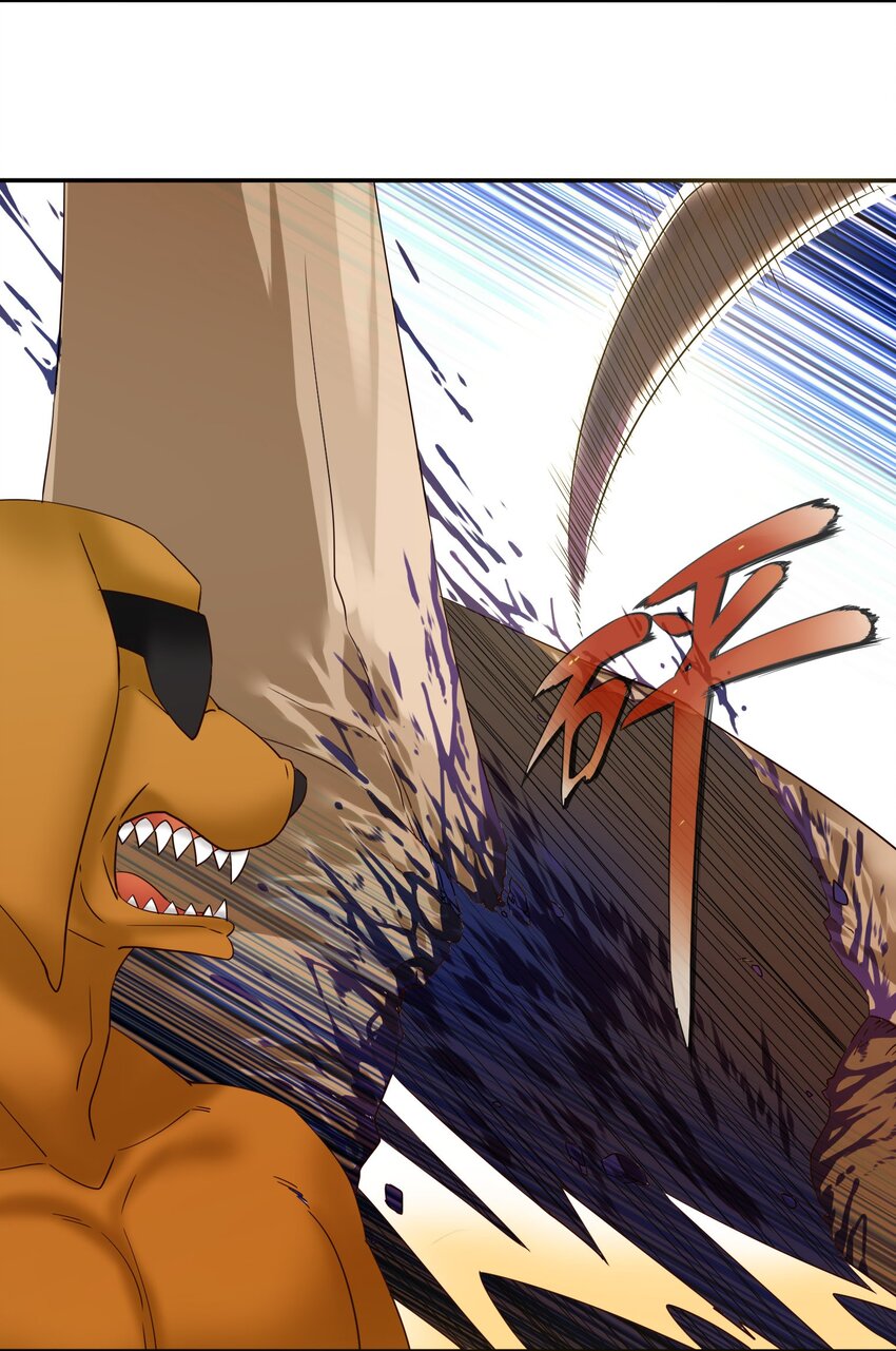 26 国王的课程-第27话