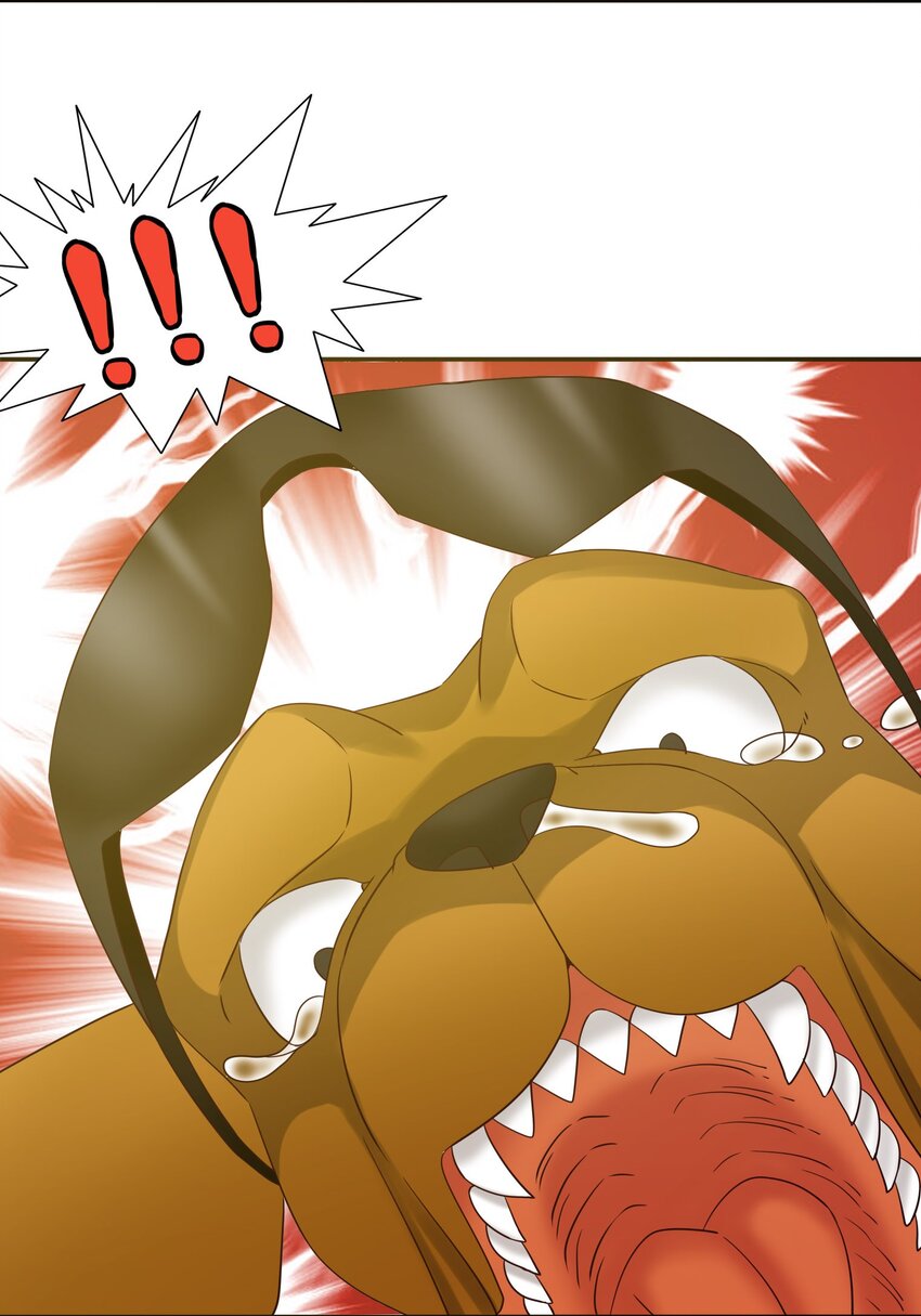 26 国王的课程-第27话