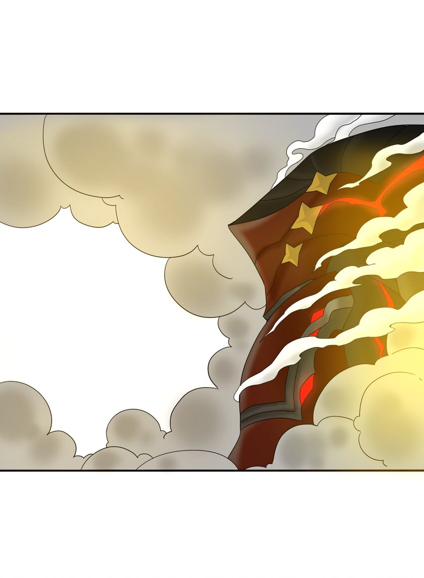 30 勇者的末路-第31话