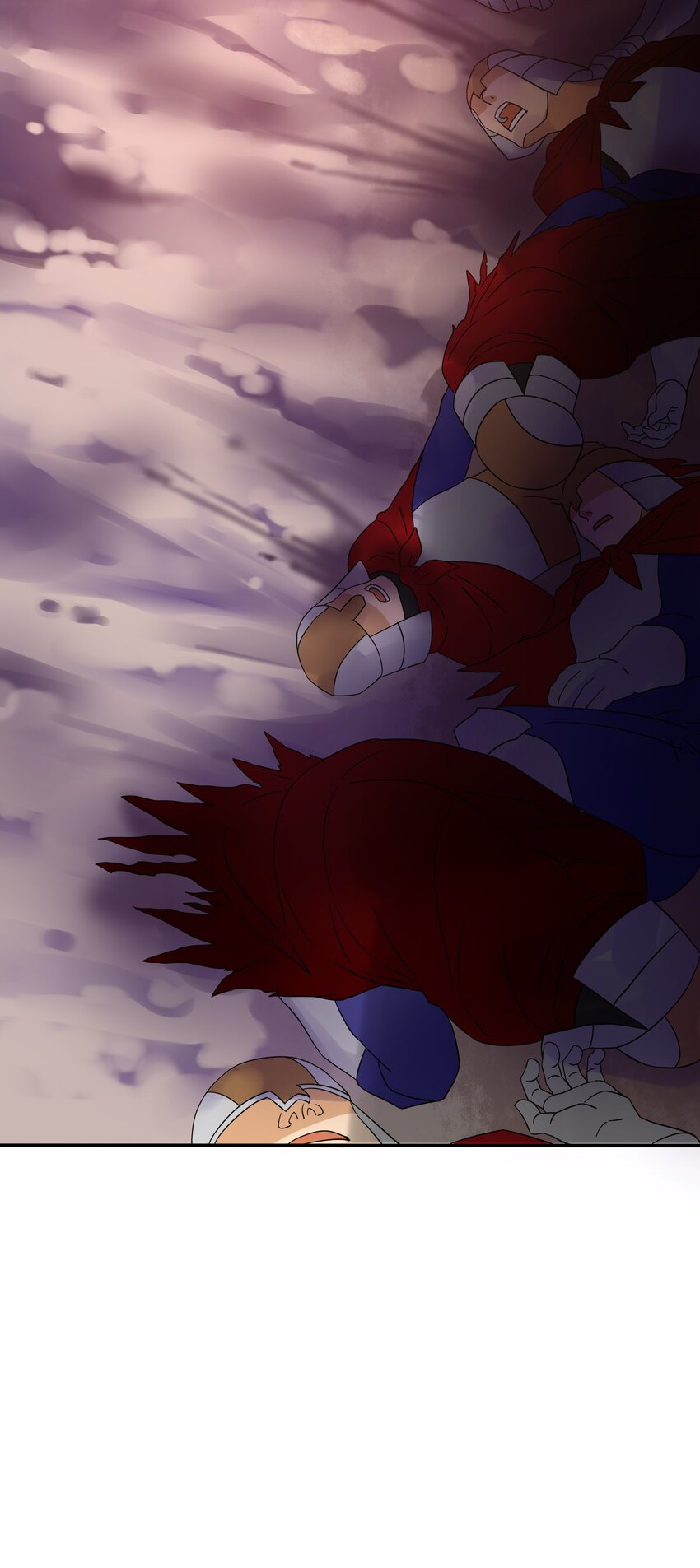 30 勇者的末路-第31话