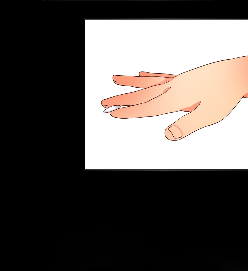 30 勇者的末路-第31话