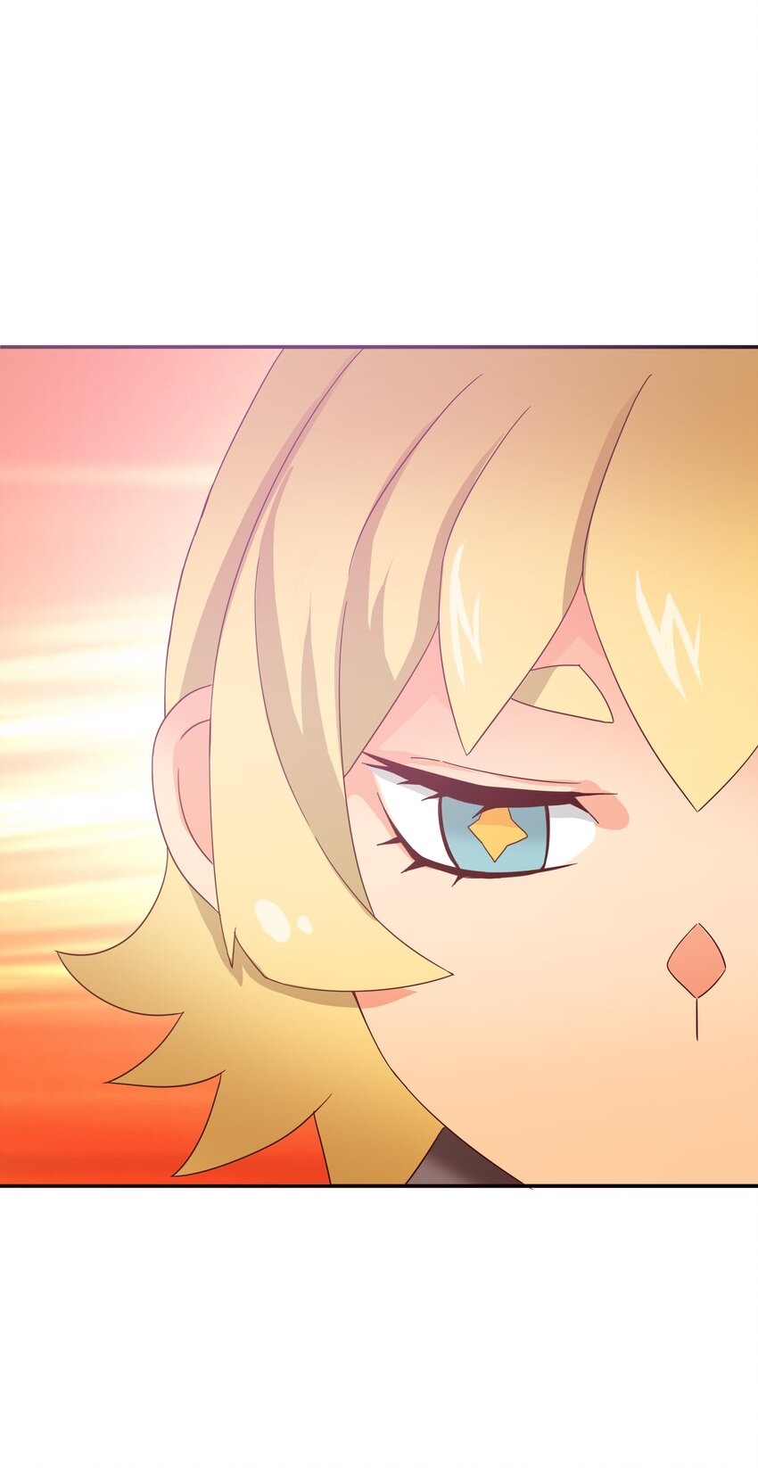 32 战争的代价与商机(1/2)-第33话