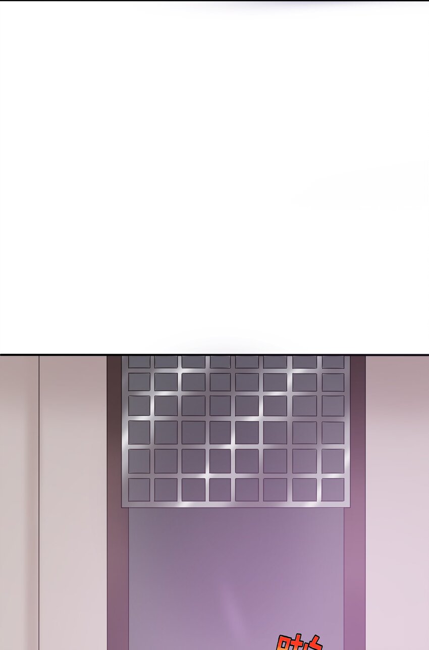 32 战争的代价与商机(1/2)-第33话