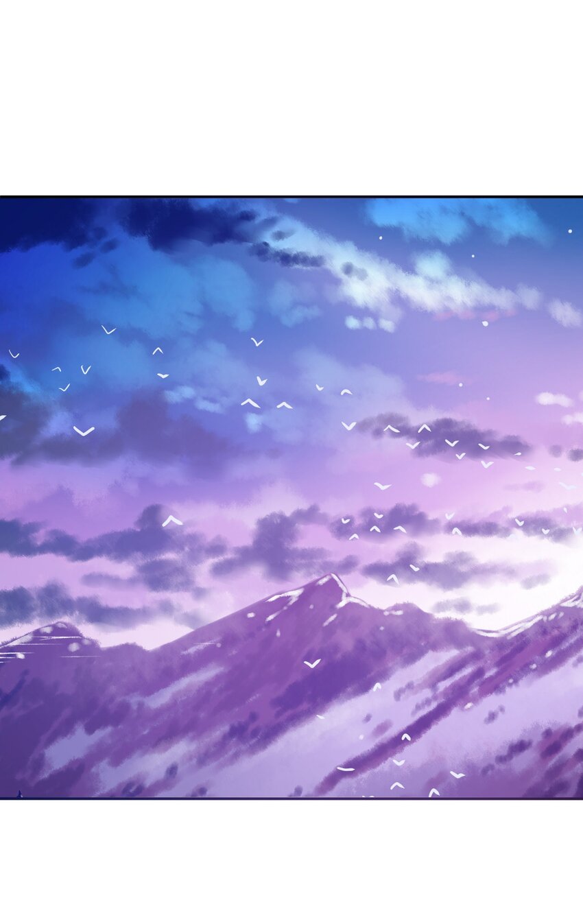 32 战争的代价与商机(1/2)-第33话