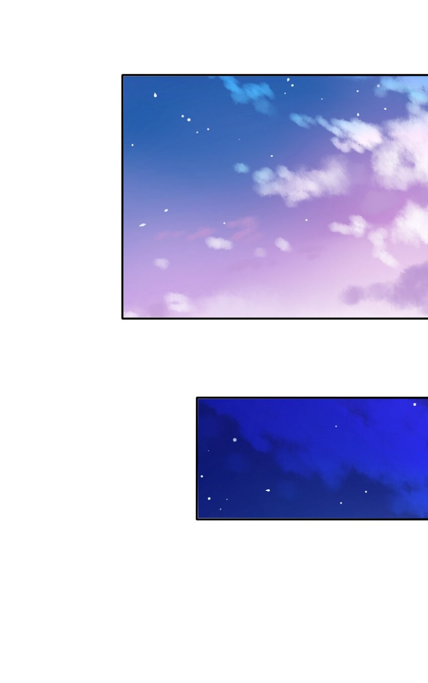 32 战争的代价与商机(1/2)-第33话