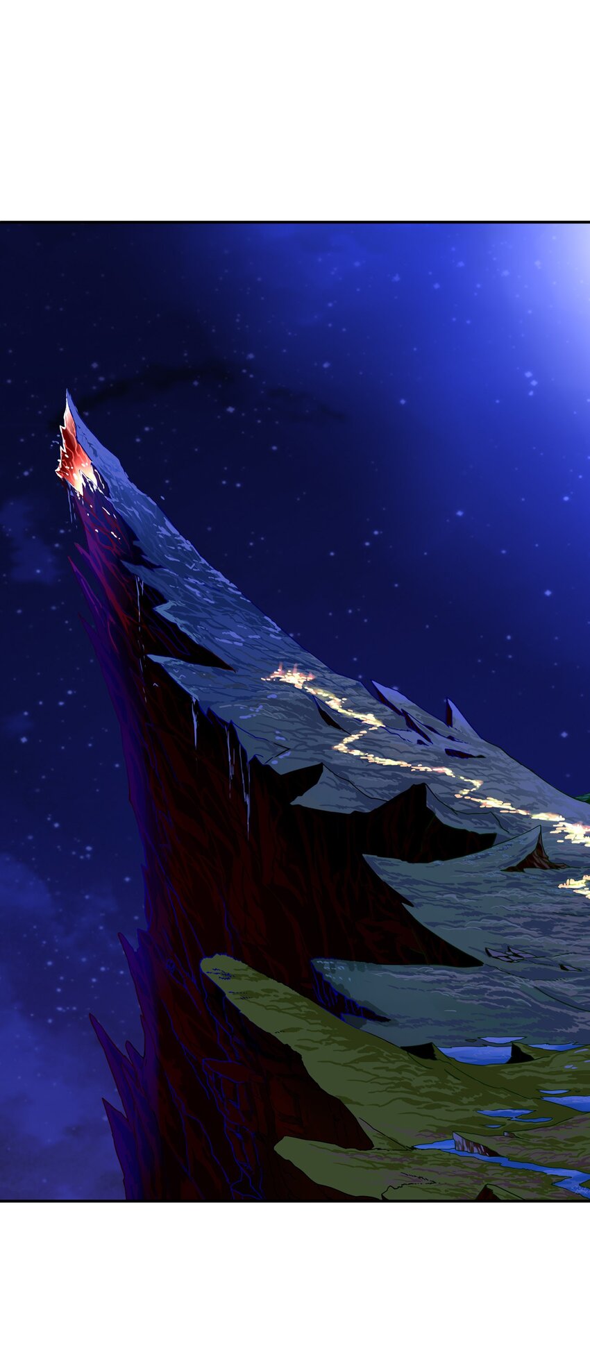 32 战争的代价与商机(1/2)-第33话