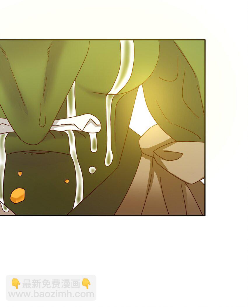 34 未来门扉-第35话