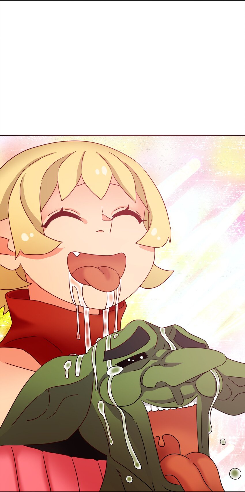 34 未来门扉-第35话