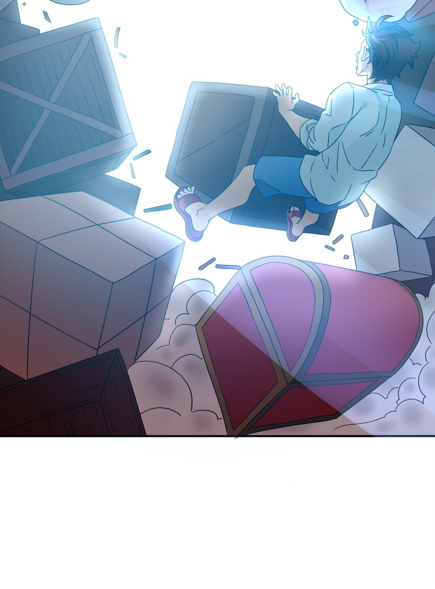 34 未来门扉-第35话