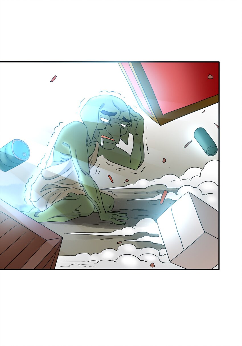 34 未来门扉-第35话