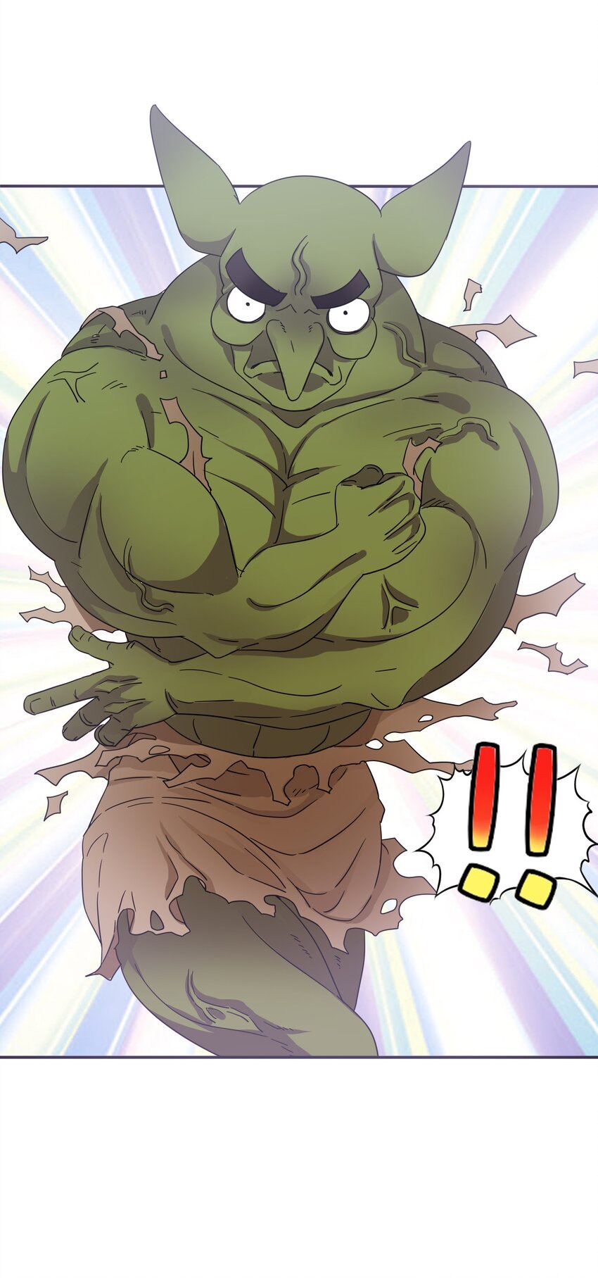 34 未来门扉-第35话