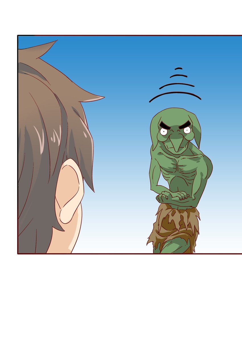 34 未来门扉-第35话