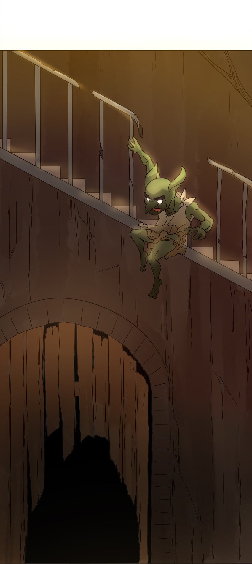 34 未来门扉-第35话