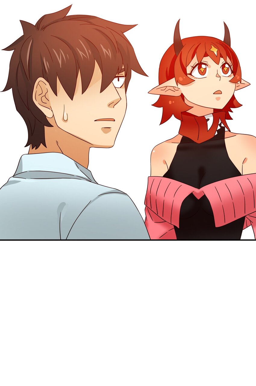 完结篇 黑暗尽头(1/2)-第37话