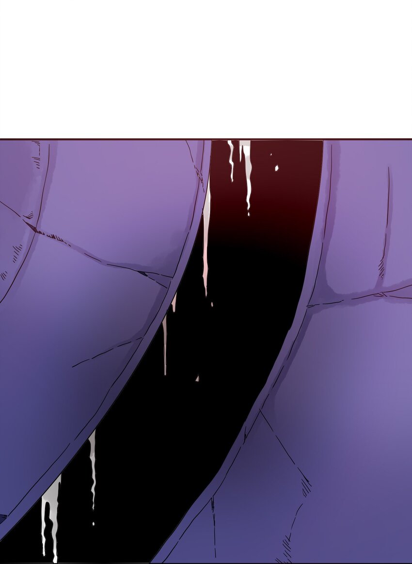 完结篇 黑暗尽头(1/2)-第37话