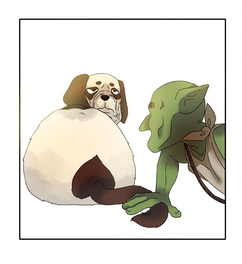 6 潜入大师麻烦哥-第7话