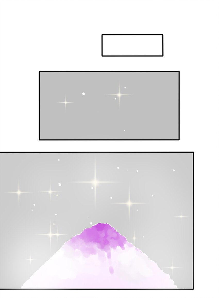 8 统领哥布林！(1/2)-第9话