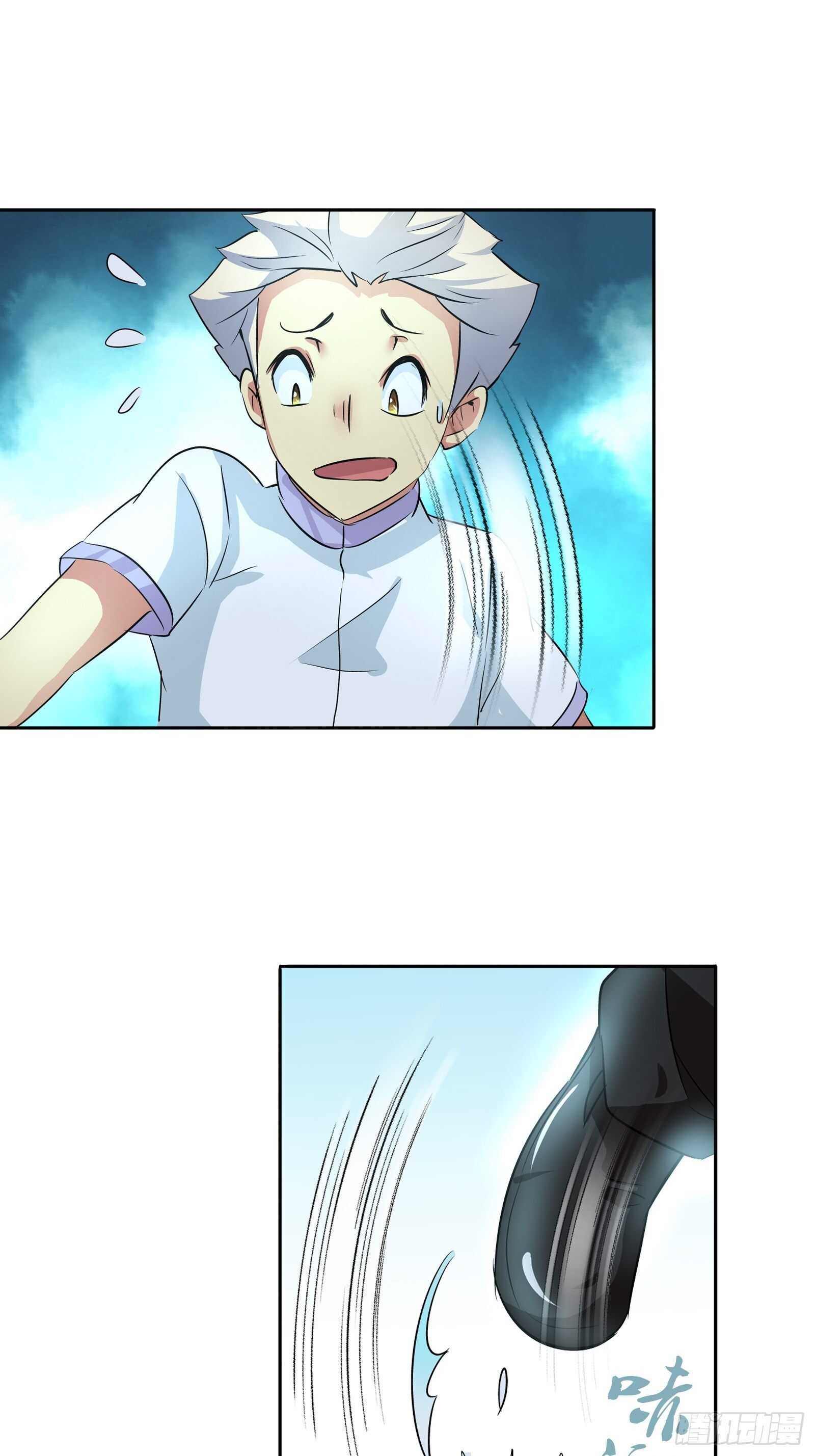 当代陈世美？-第37话