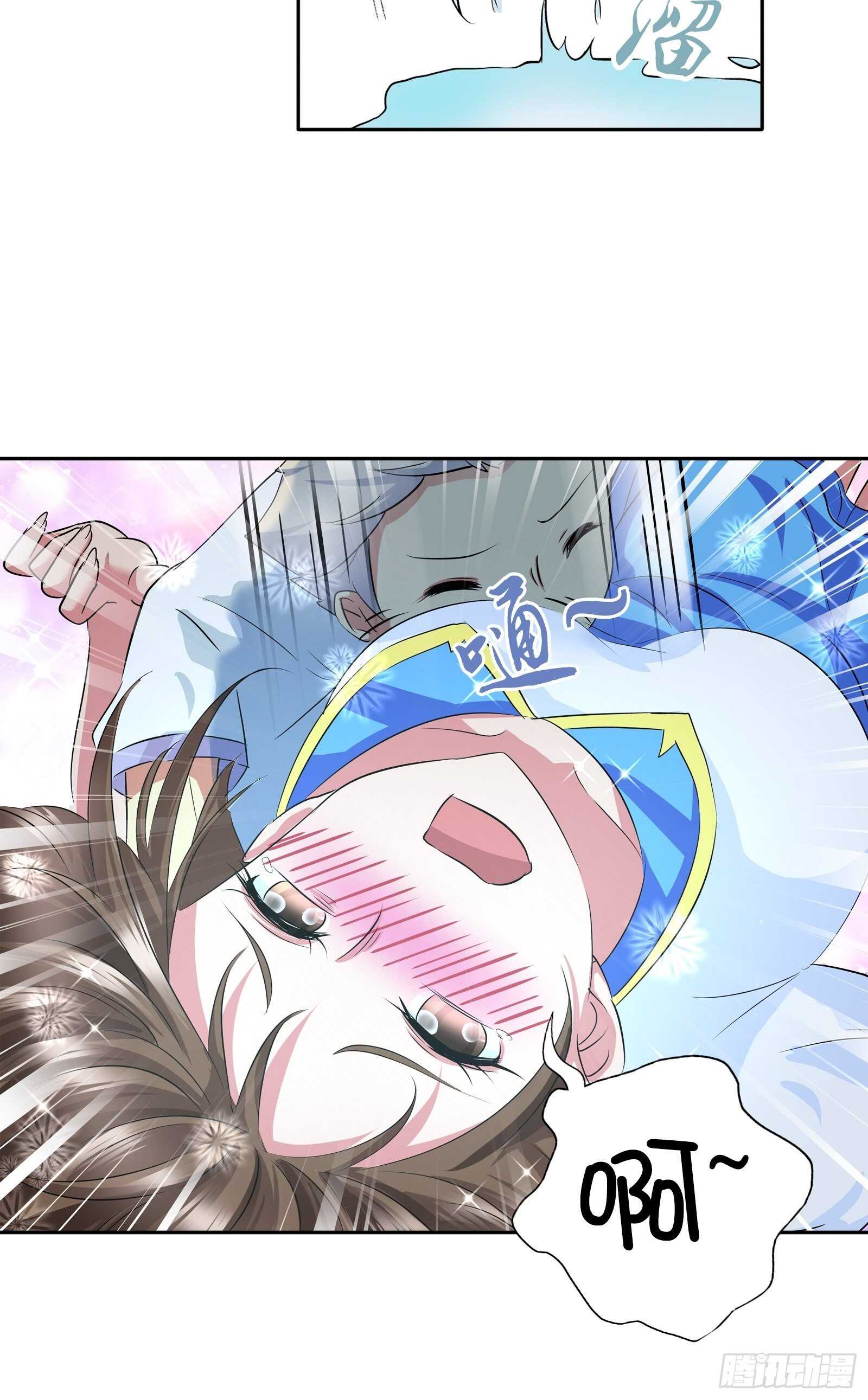 当代陈世美？-第37话