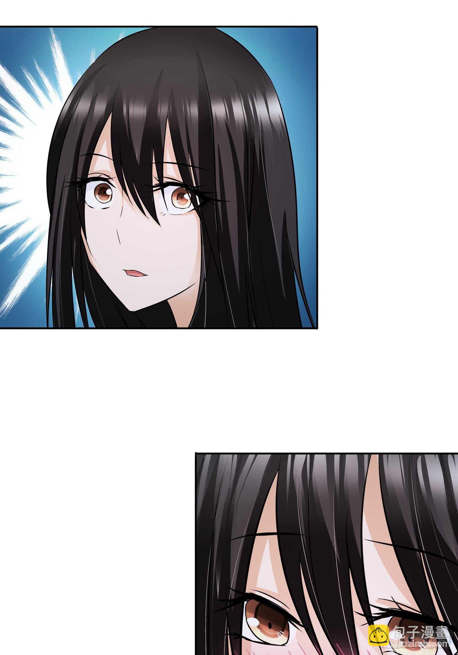 赢了我也不会放过他-第57话