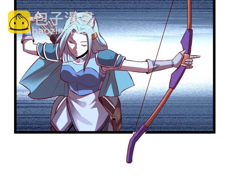 我是異世界最強領主 - 第10話 敵從北方來(1/3) - 3