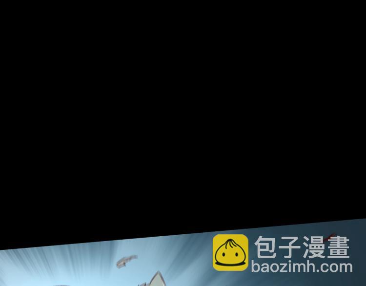 我是異世界最強領主 - 第12話 大獲全勝(2/3) - 5