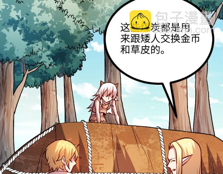 我是異世界最強領主 - 第14話 秘密武器(2/3) - 1