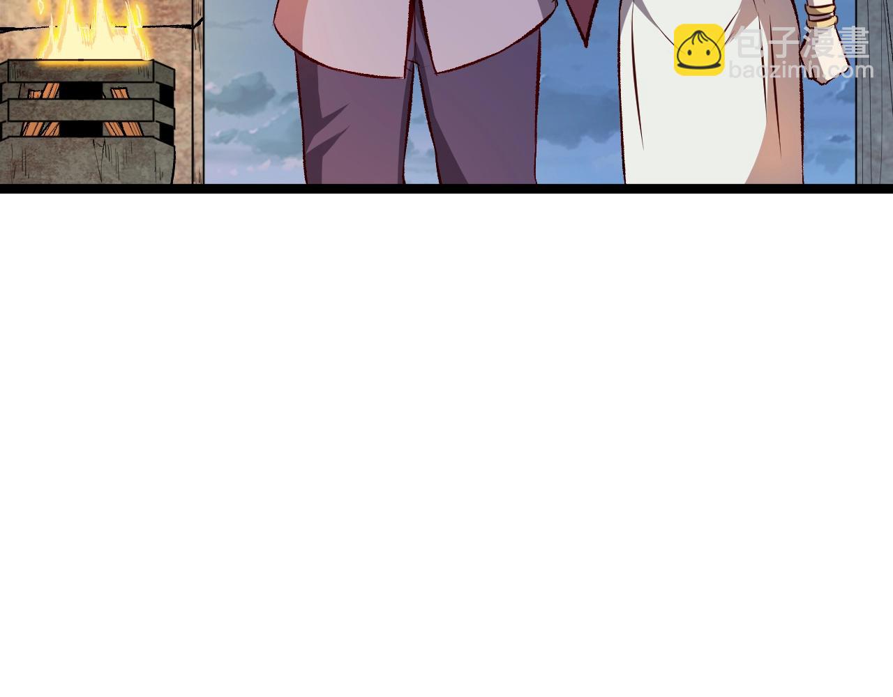 我是異世界最強領主 - 第18話 進入矮人堡(2/3) - 6