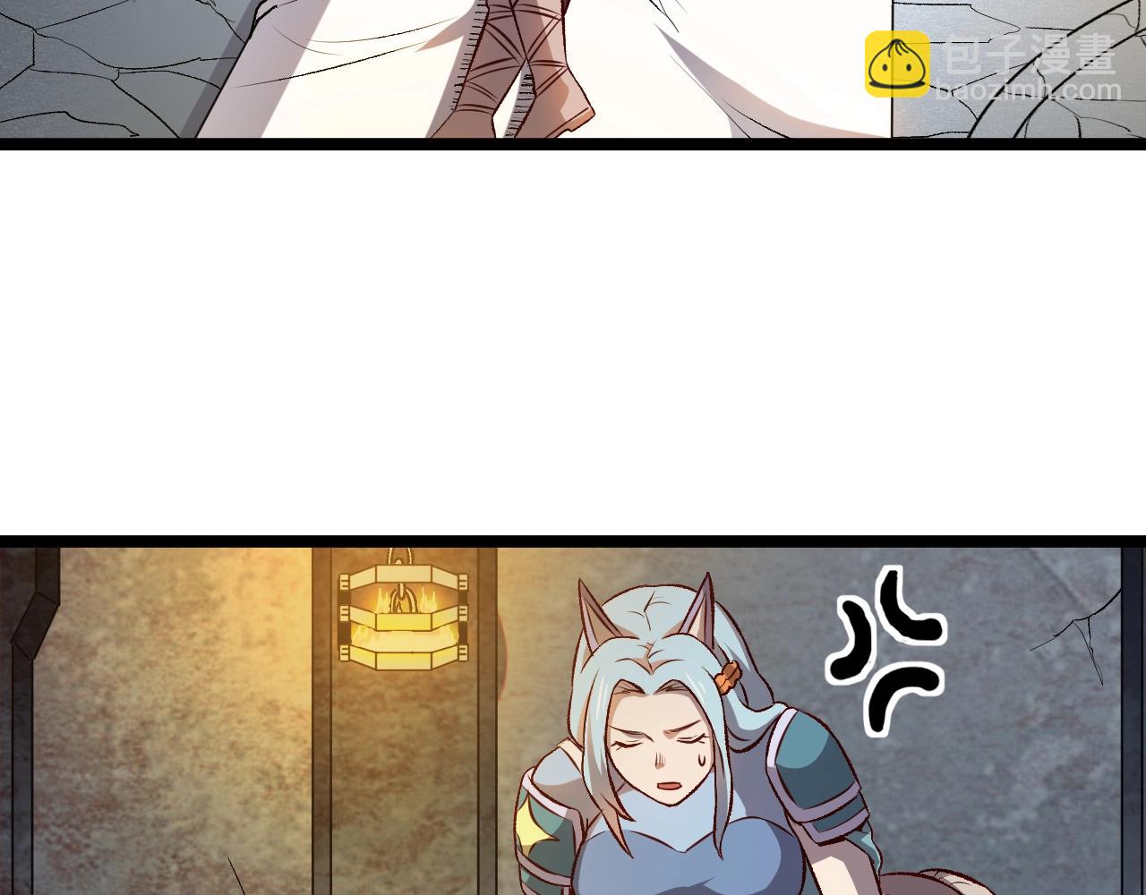 我是異世界最強領主 - 第18話 進入矮人堡(2/3) - 5