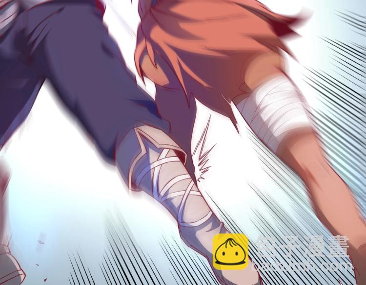 我是異世界最強領主 - 第2話 貴族vs蠻人(2/3) - 7