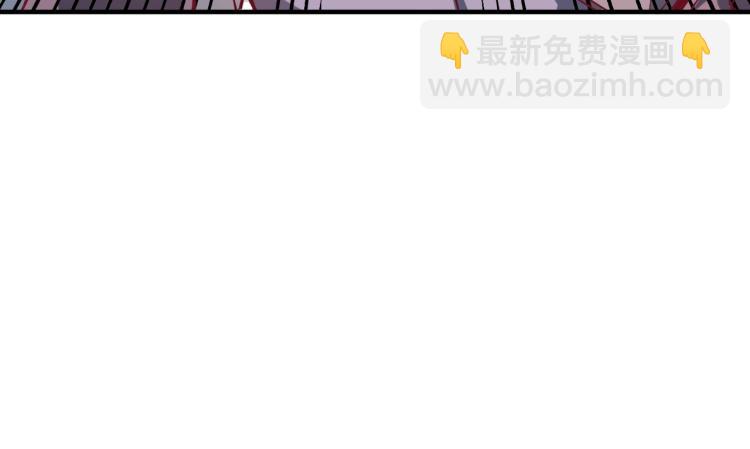 我是異世界最強領主 - 第2話 貴族vs蠻人(2/3) - 7