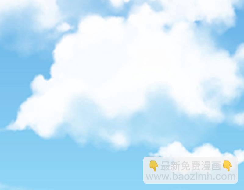 我是異世界最強領主 - 第30話 選擇(1/3) - 6