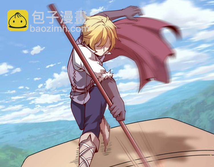 我是異世界最強領主 - 第4話 拳打地精，腳踢豺狼(1/3) - 4