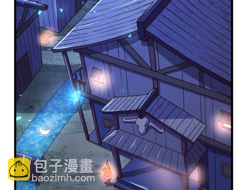 我是異世界最強領主 - 第40話 一腳定乾坤2(2/3) - 1