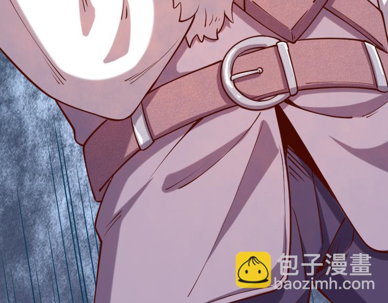 我是異世界最強領主 - 第42話 宣戰(2/2) - 5