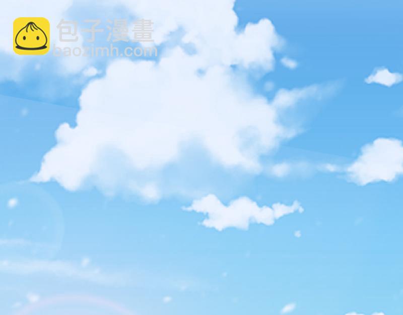 我是異世界最強領主 - 第48話 幕後的大腦(1/3) - 8