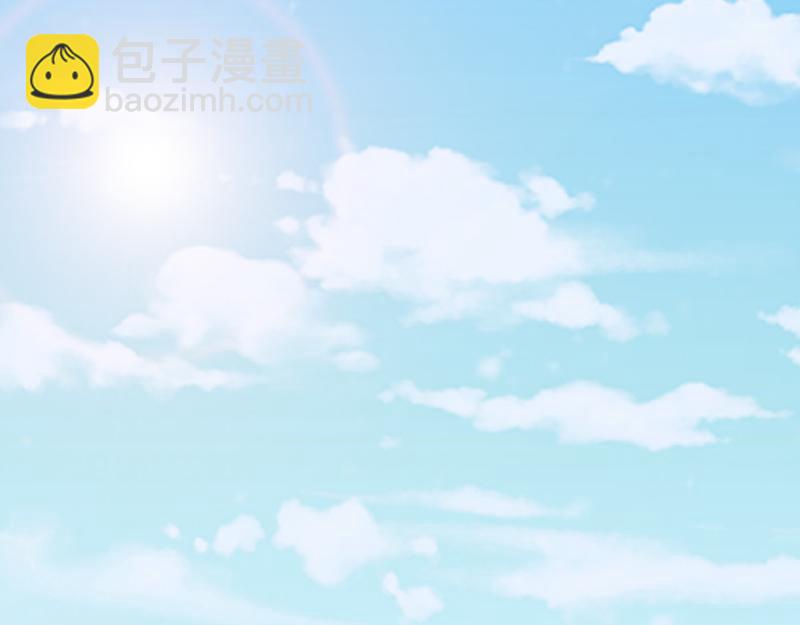 我是異世界最強領主 - 第48話 幕後的大腦(1/3) - 1