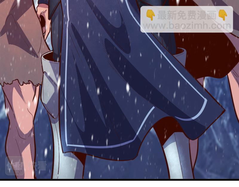 我是異世界最強領主 - 第50話 鮮血騎士(3/3) - 6