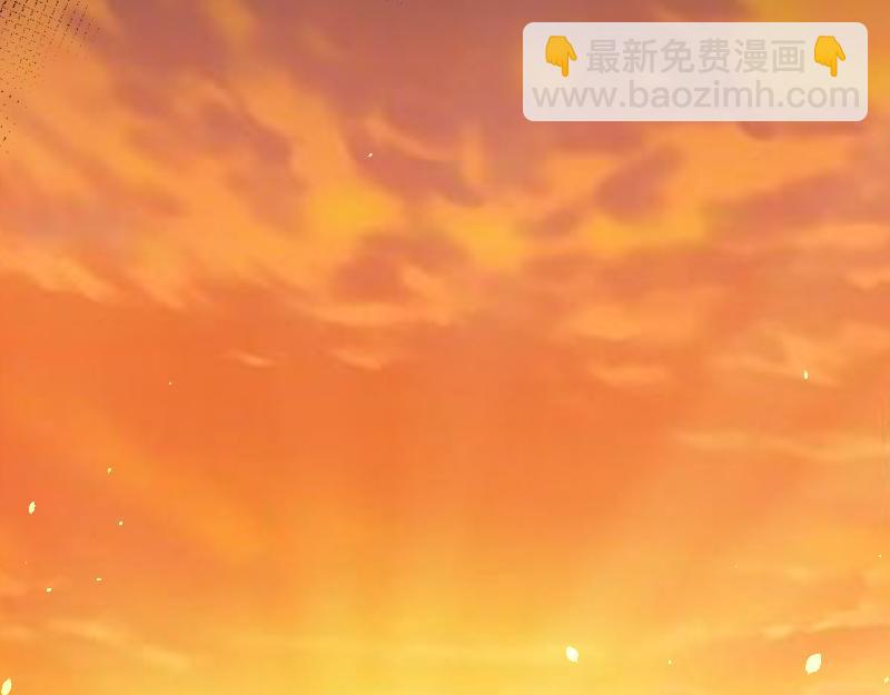 我是異世界最強領主 - 第52話 破城(3/3) - 3