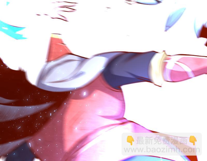 我是異世界最強領主 - 第52話 破城(2/3) - 3