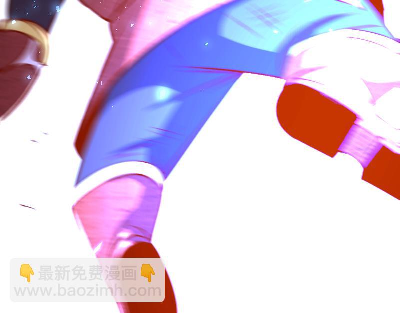 我是異世界最強領主 - 第52話 破城(2/3) - 4