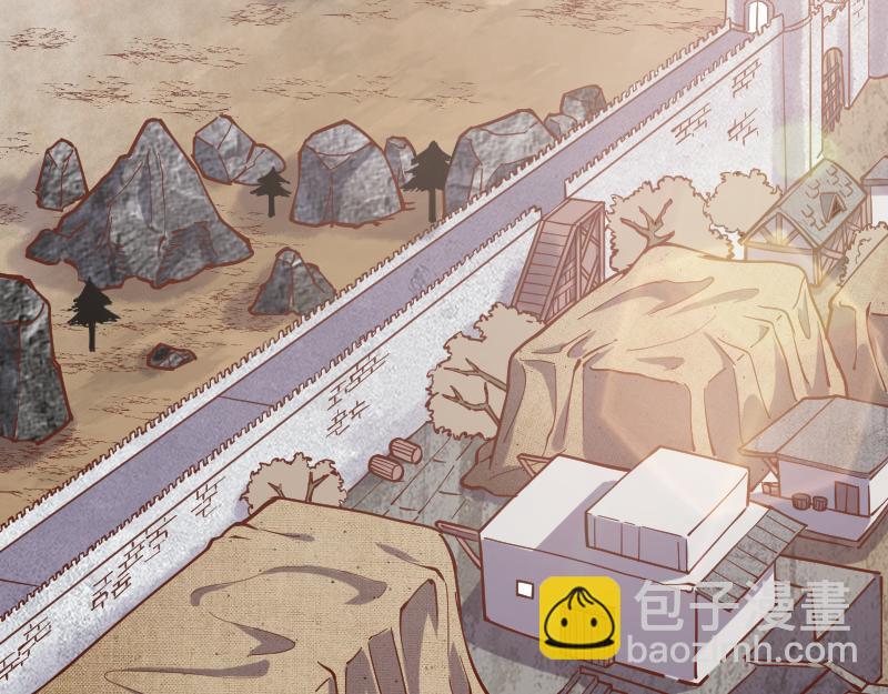 我是異世界最強領主 - 第56話 巨石攻城(1/2) - 6