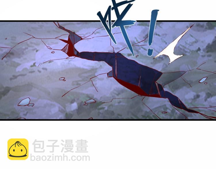 我是異世界最強領主 - 第6話 龍脈地精？(2/3) - 2